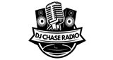DJ Chase Radio