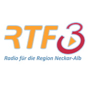 RTF.3 Neckar-Alb