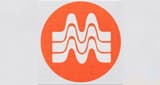 Making Waves Radio