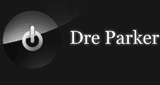 The Dre Parker Show
