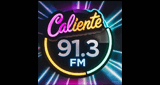 Caliente