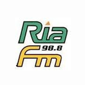 Ria 98.8 FM Solo