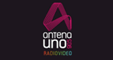 Antena Uno