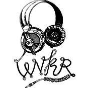 WVKR-FM - 91.3 FM
