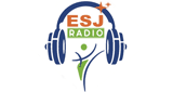 ESJ RADIO