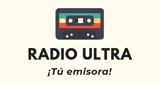 Radio Ultra
