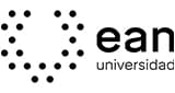Radio Ean Stereo