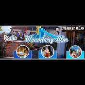 NTR1 Radio Wurmberg 