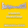 Starlightsound2004