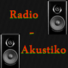 Radio-Akustiko