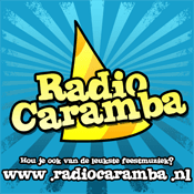 Radio Caramba
