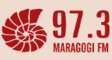 Maragogi FM