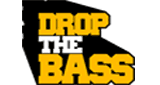 DropTheBass