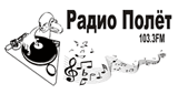 Радио Полет
