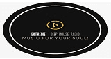 Extreme Deep House
