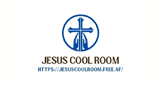 Jesuscoolroom