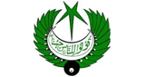 Radio Pakistan Lahore