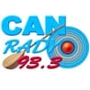 Can Radyo