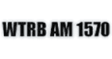 WTRB 1570 AM