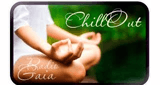 Chill-Out Radio Gaia