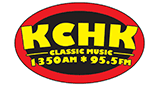 KCHK