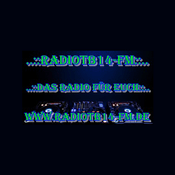 Radiotb14-FM