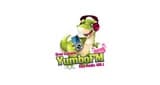 Yumbo FM Gran Canaria