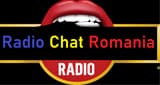 Radio Chat Romania