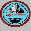 Radyo24 Arabesk