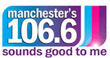 North Manchester