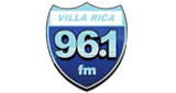 Radio Villa Rica