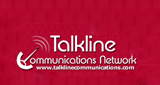 Talkline Communication Radio