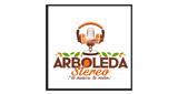 Arboleda Stereo