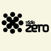 Rádio Zero