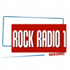 Rock-Radio1 