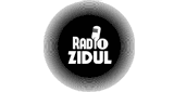 Radio Zidul