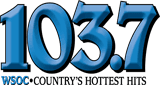 The New 103.7