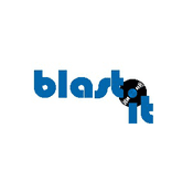 Blast.it Radio
