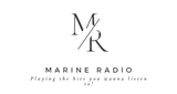 Marine Radio