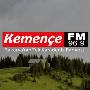 Kemençe FM