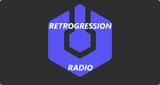 Retrogression Radio Network