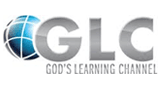 God's Learning Channel