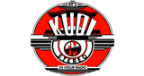 KUOI-FM