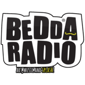 Bedda Radio