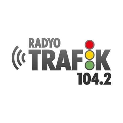 Radyo Trafik Ankara