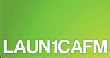 La Unica FM