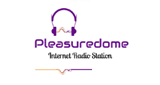 Pleasuredome