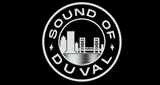 The Sound Of Duval