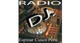 Radio DJ 80 y 90