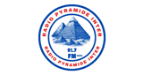 Radio Pyramide Inter 91.7 FM